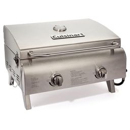 CUISINART Preview