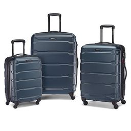 SAMSONITE Preview