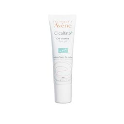 AVENE Preview