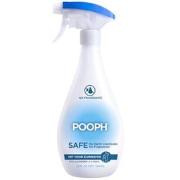 POOPH Preview