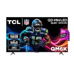 TCL Preview