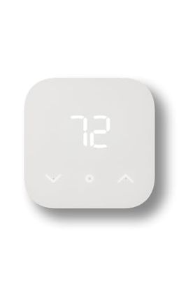 AMAZON Preview