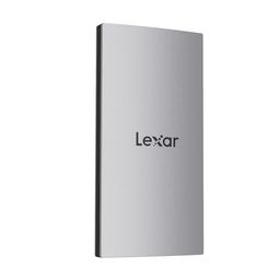 LEXAR Preview