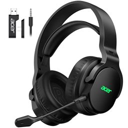 ACER Preview
