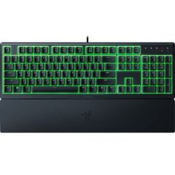 RAZER Preview