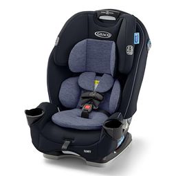 GRACO Preview