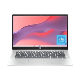 HP Preview