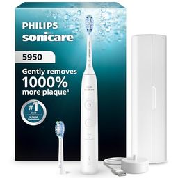 PHILIPS Preview