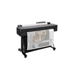 HP DESIGNJET Preview