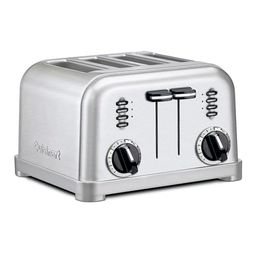CUISINART Preview
