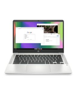 HP Preview
