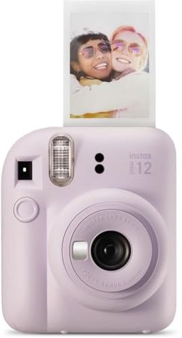 FUJIFILM Preview