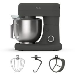 MARTHA STEWART Preview