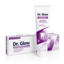 DR. GLOW Preview