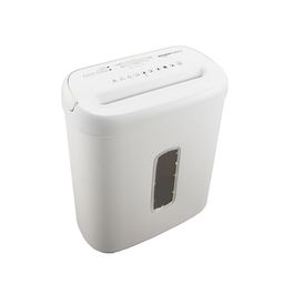 AMAZON BASICS Preview