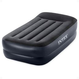 INTEX Preview