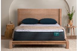 Beautyrest Preview