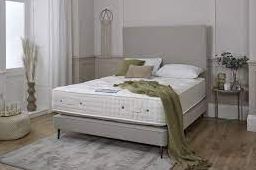 Winstons Beds Preview