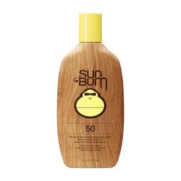 SUN BUM Preview