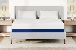 Amerisleep Preview