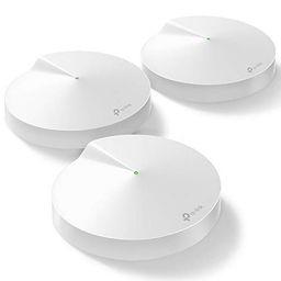 TP-Link Preview