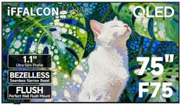 IFFALCON Preview