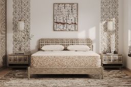Birch Preview