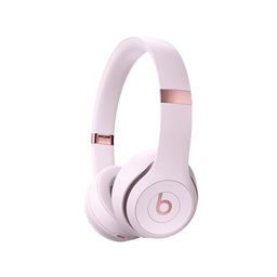 BEATS Preview