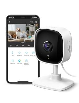 TP-LINK Preview