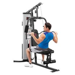 ULTRA FUEGO Power Cage, Multi-Functional Power Rack with J-Hooks, Dip  Handles, L