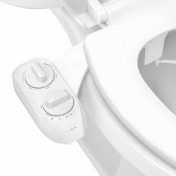 LUXE BIDET Preview