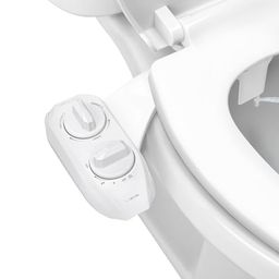 LUXE BIDET Preview