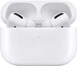 APPLE Preview
