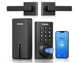 PHILIPS Preview