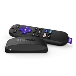 ROKU Preview