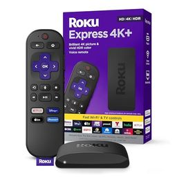 ROKU Preview