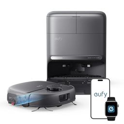 ANKER Preview