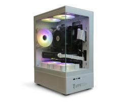 VIPRTECH Preview
