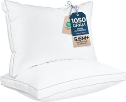 UTOPIA BEDDING Preview