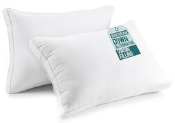 UTOPIA BEDDING Preview