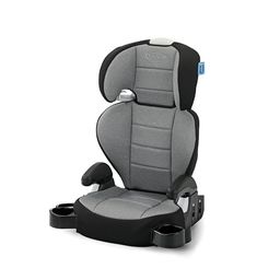 GRACO Preview
