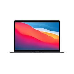 APPLE Preview
