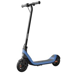 SEGWAY Preview