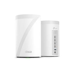 TP-LINK Preview