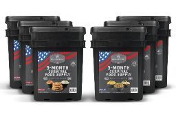 Wise Company Preview