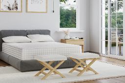 Latex For Less Preview