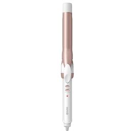 CONAIR Preview