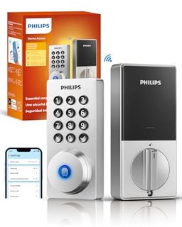 PHILIPS Preview