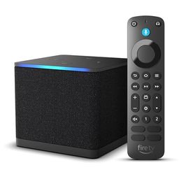 AMAZON Preview