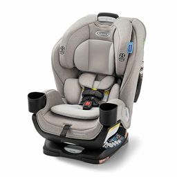 GRACO Preview